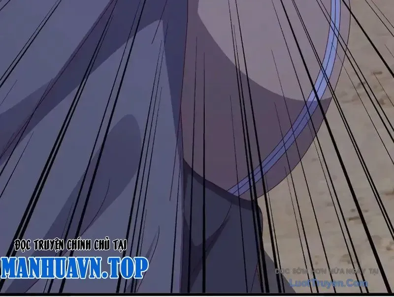 Tiên Võ Đế Tôn Chapter 848 - Trang 2