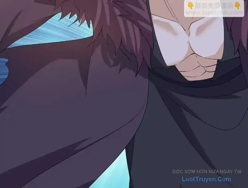 Tiên Võ Đế Tôn Chapter 848 - Trang 2