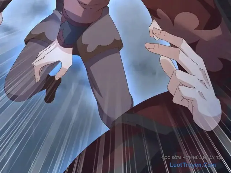 Tiên Võ Đế Tôn Chapter 848 - Trang 2