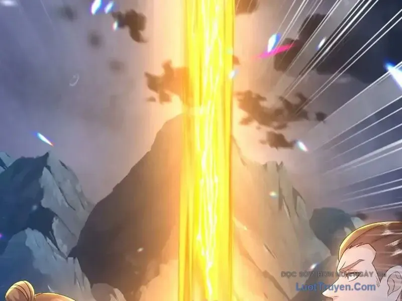 Tiên Võ Đế Tôn Chapter 848 - Trang 2