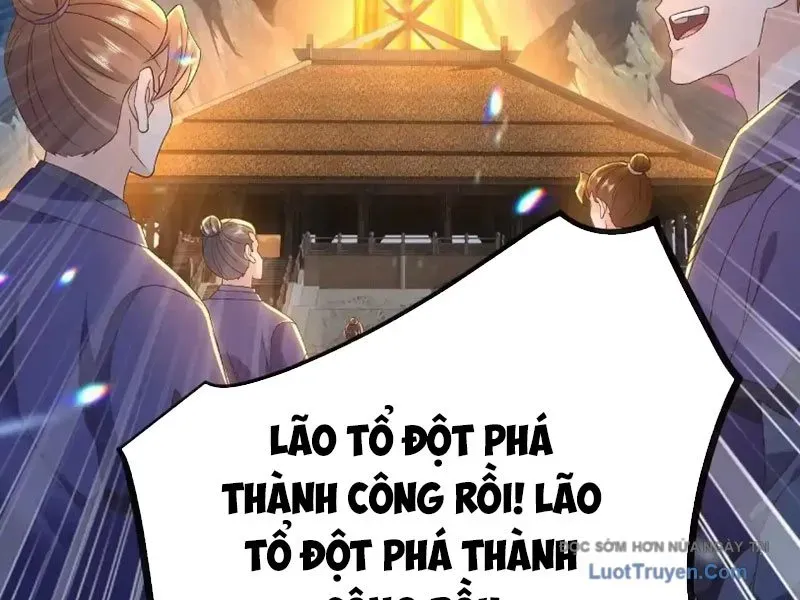 Tiên Võ Đế Tôn Chapter 848 - Trang 2