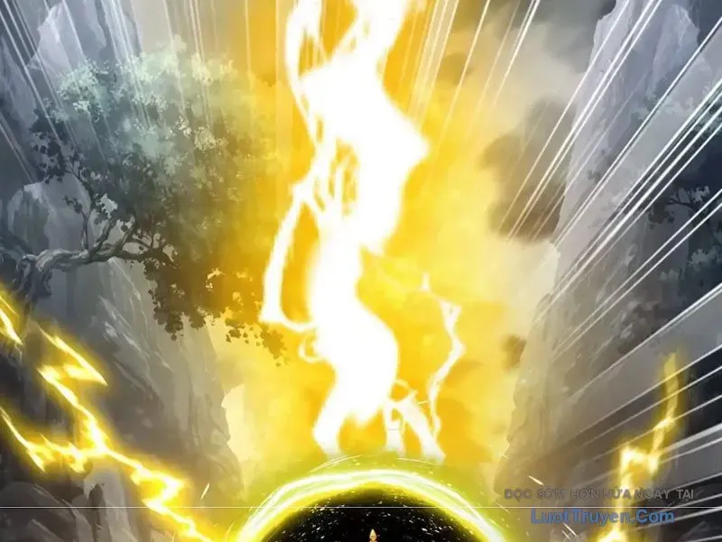 Tiên Võ Đế Tôn Chapter 848 - Trang 2