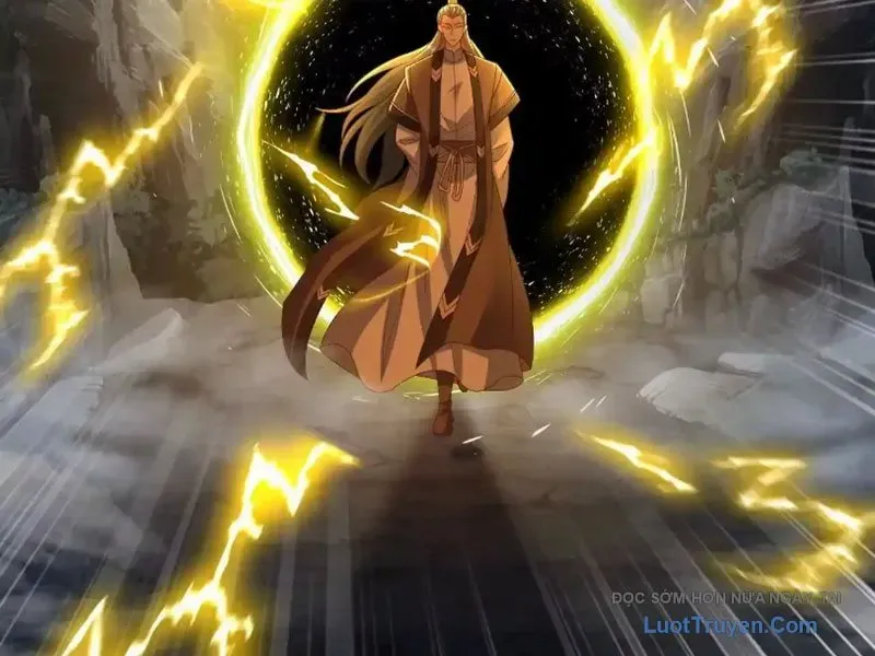 Tiên Võ Đế Tôn Chapter 848 - Trang 2