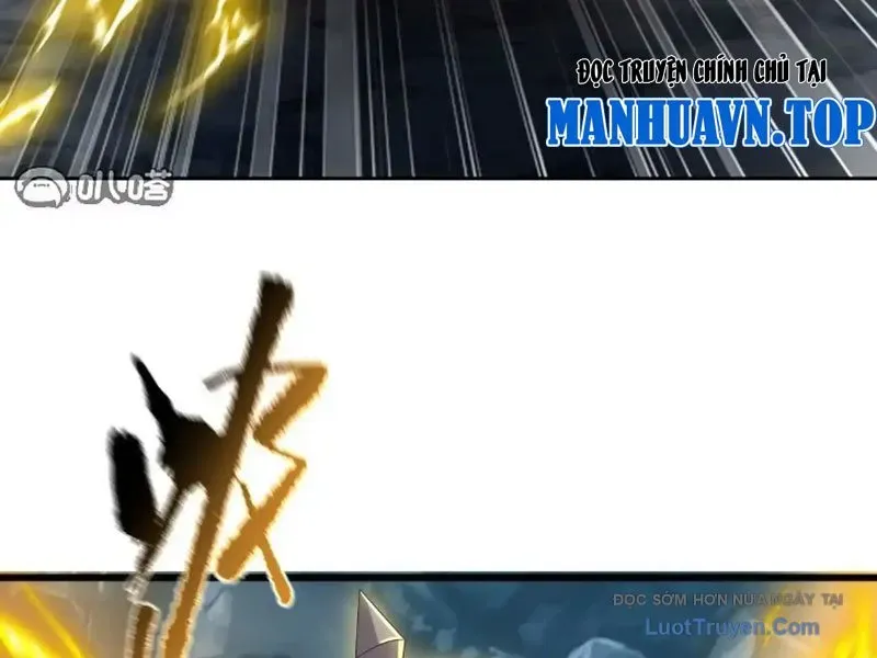 Tiên Võ Đế Tôn Chapter 848 - Trang 2