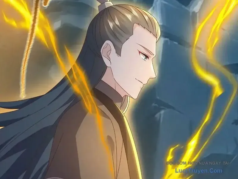 Tiên Võ Đế Tôn Chapter 848 - Trang 2