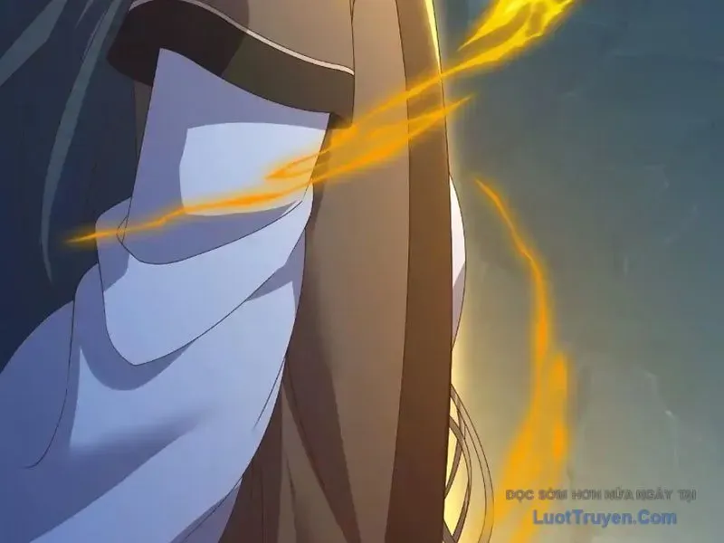 Tiên Võ Đế Tôn Chapter 848 - Trang 2