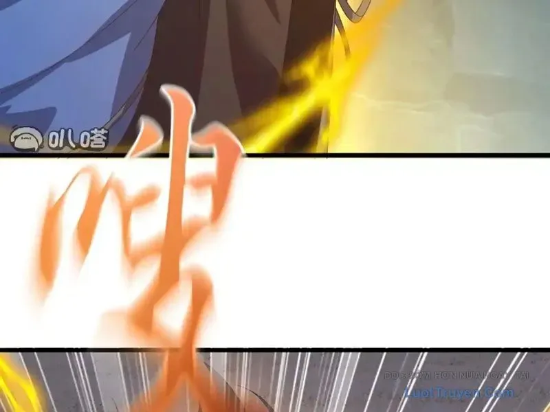 Tiên Võ Đế Tôn Chapter 848 - Trang 2