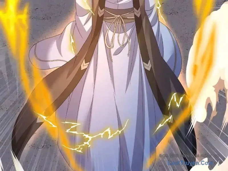 Tiên Võ Đế Tôn Chapter 848 - Trang 2