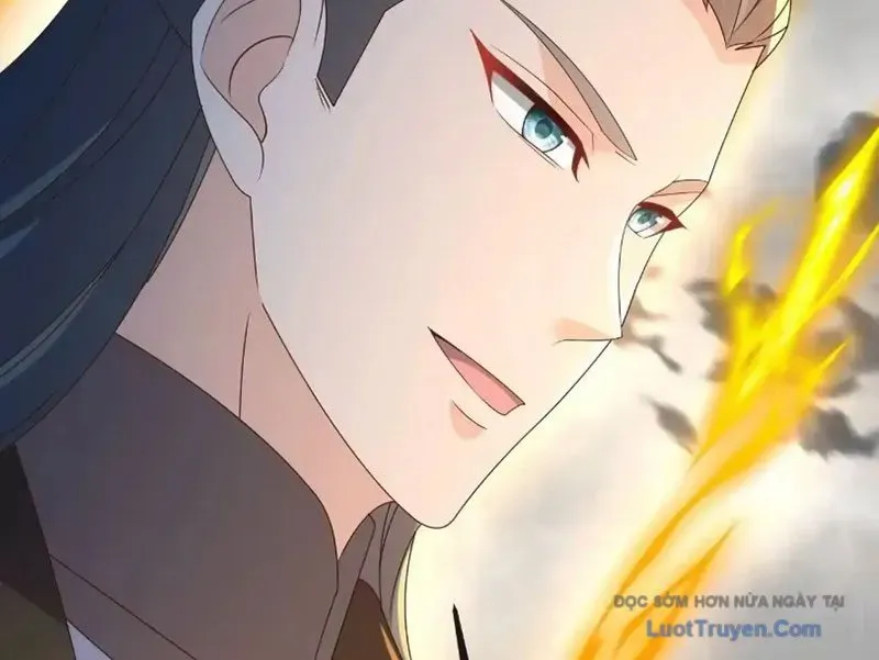 Tiên Võ Đế Tôn Chapter 848 - Trang 2