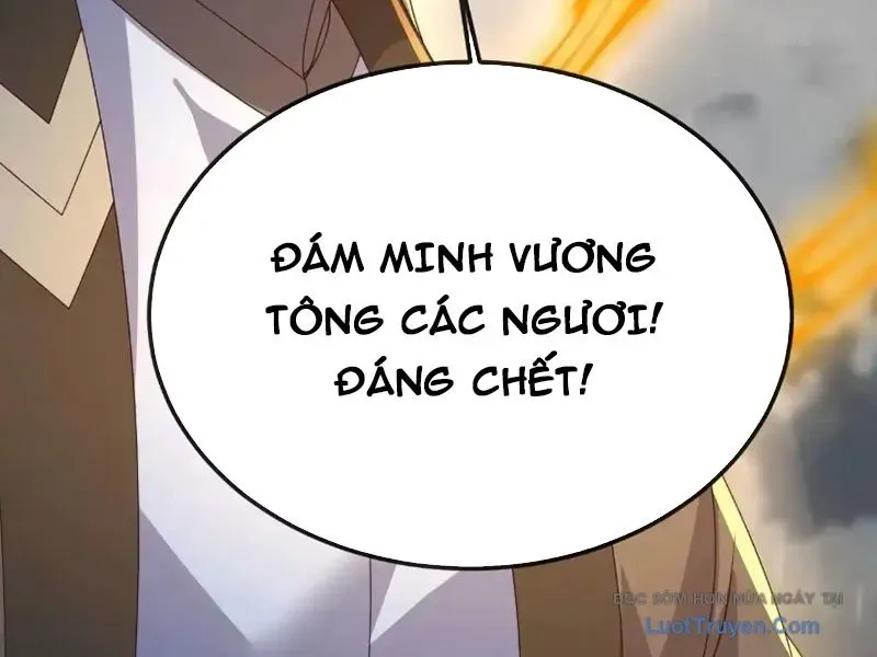 Tiên Võ Đế Tôn Chapter 848 - Trang 2