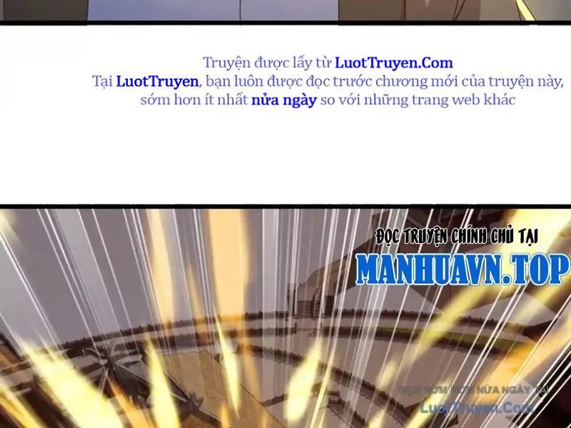 Tiên Võ Đế Tôn Chapter 848 - Trang 2