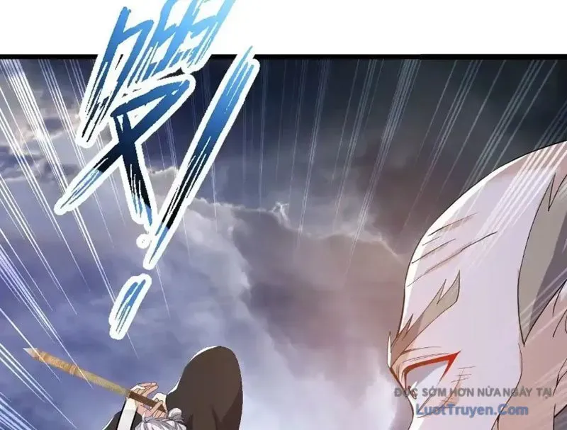 Tiên Võ Đế Tôn Chapter 848 - Trang 2