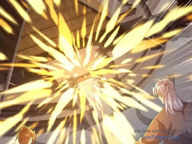 Tiên Võ Đế Tôn Chapter 848 - Trang 2