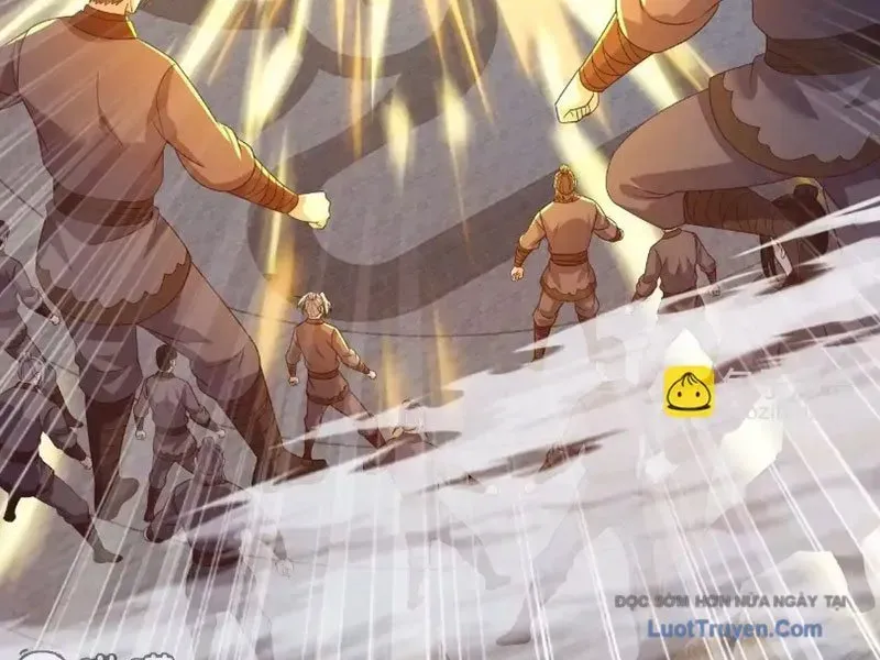 Tiên Võ Đế Tôn Chapter 848 - Trang 2