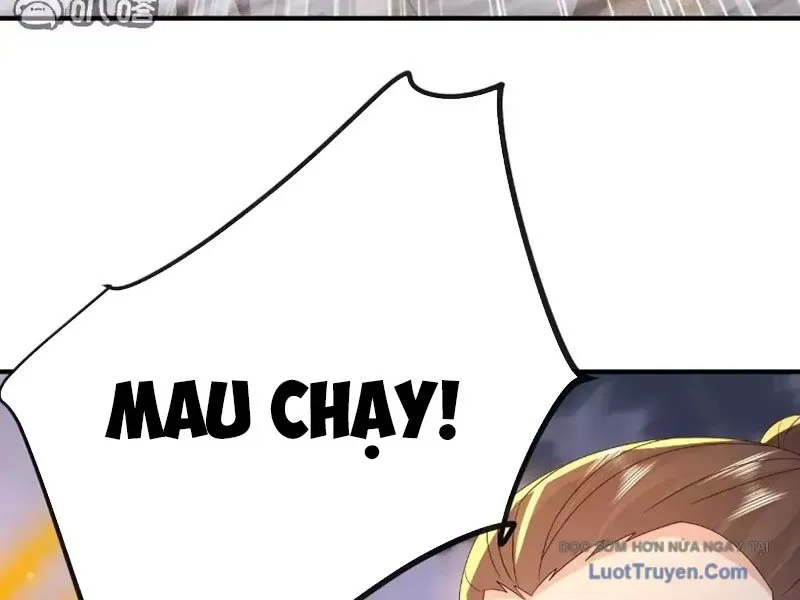 Tiên Võ Đế Tôn Chapter 848 - Trang 2