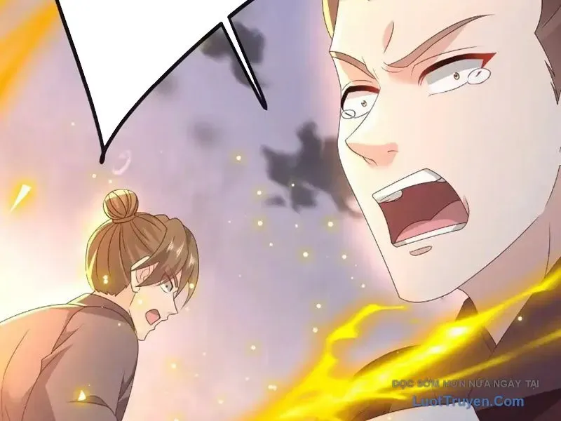 Tiên Võ Đế Tôn Chapter 848 - Trang 2