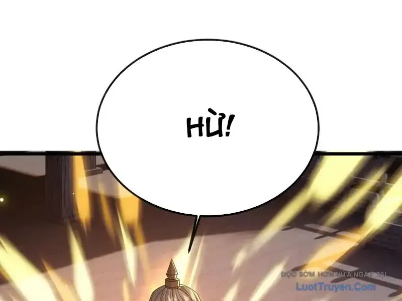 Tiên Võ Đế Tôn Chapter 848 - Trang 2
