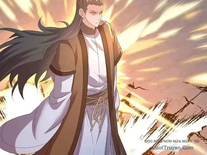Tiên Võ Đế Tôn Chapter 848 - Trang 2