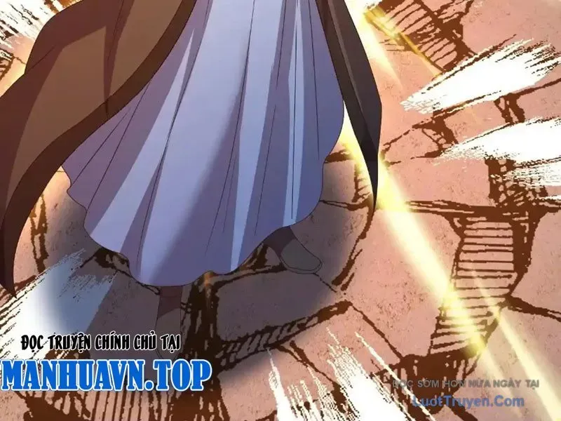 Tiên Võ Đế Tôn Chapter 848 - Trang 2