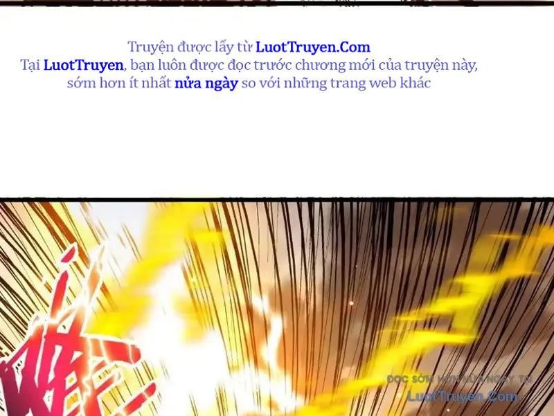 Tiên Võ Đế Tôn Chapter 848 - Trang 2