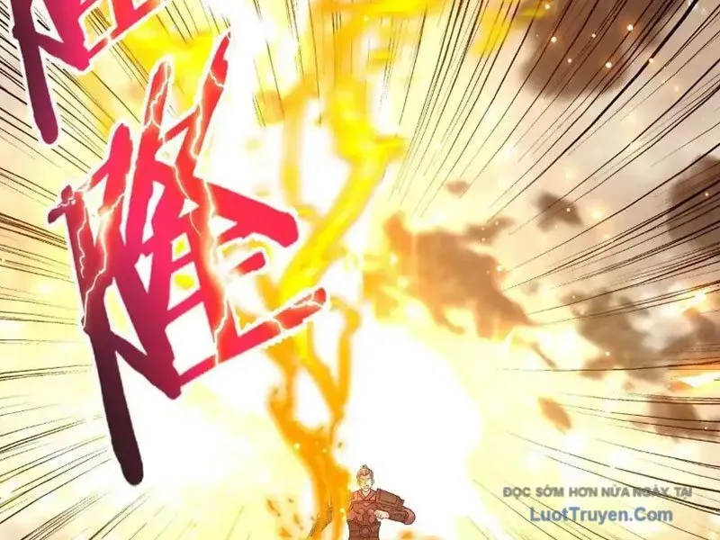 Tiên Võ Đế Tôn Chapter 848 - Trang 2