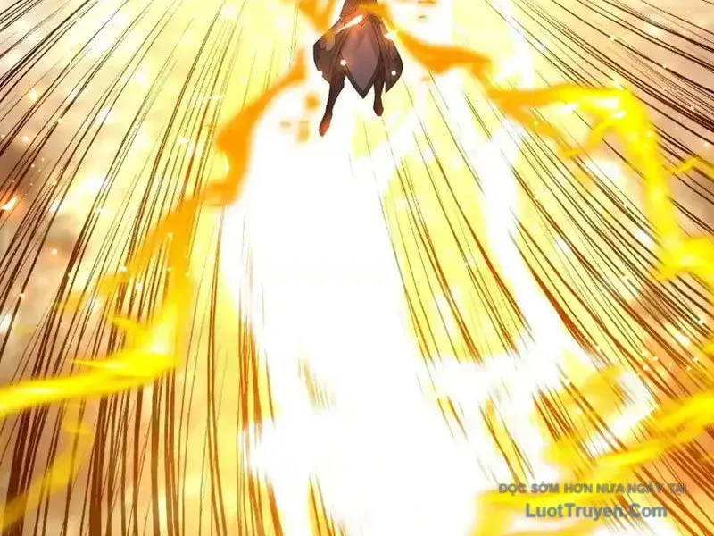 Tiên Võ Đế Tôn Chapter 848 - Trang 2