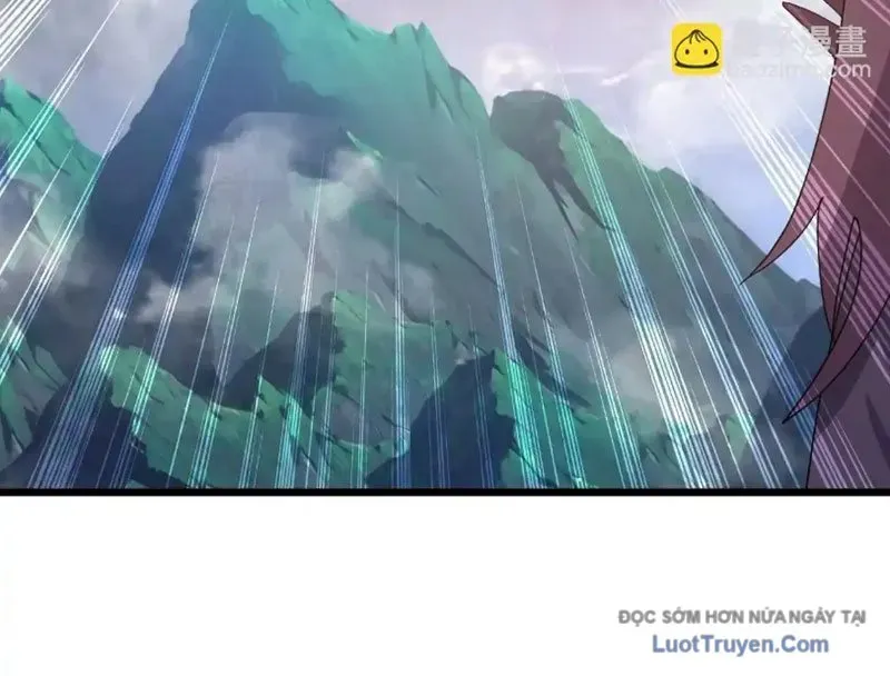 Tiên Võ Đế Tôn Chapter 848 - Trang 2