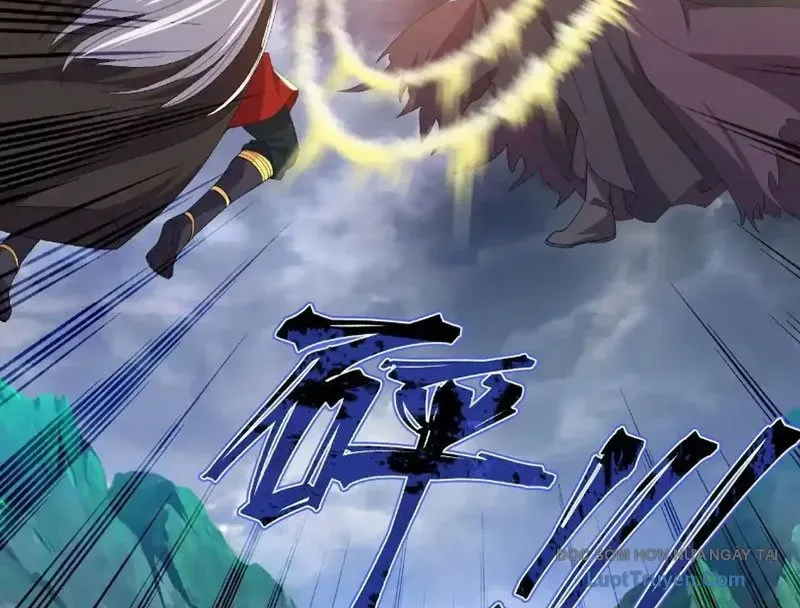 Tiên Võ Đế Tôn Chapter 848 - Trang 2