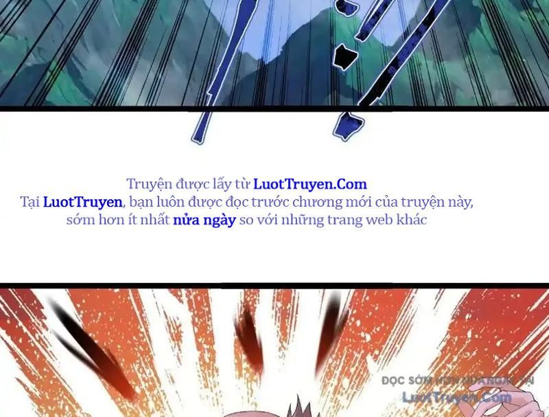 Tiên Võ Đế Tôn Chapter 848 - Trang 2