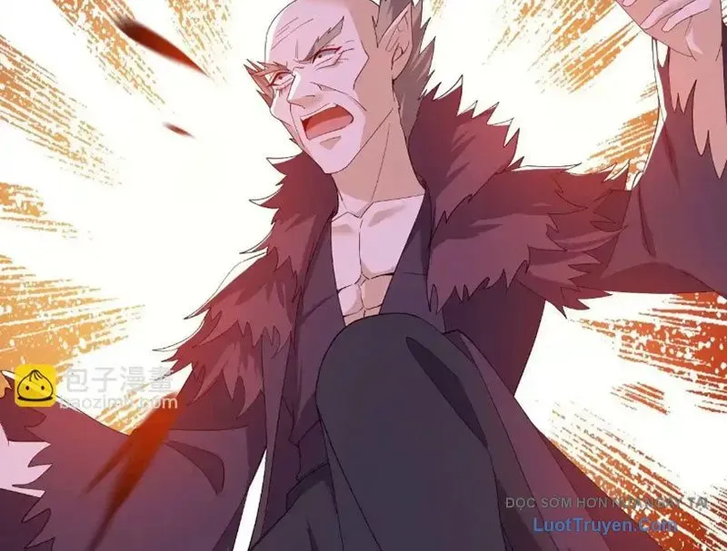 Tiên Võ Đế Tôn Chapter 848 - Trang 2