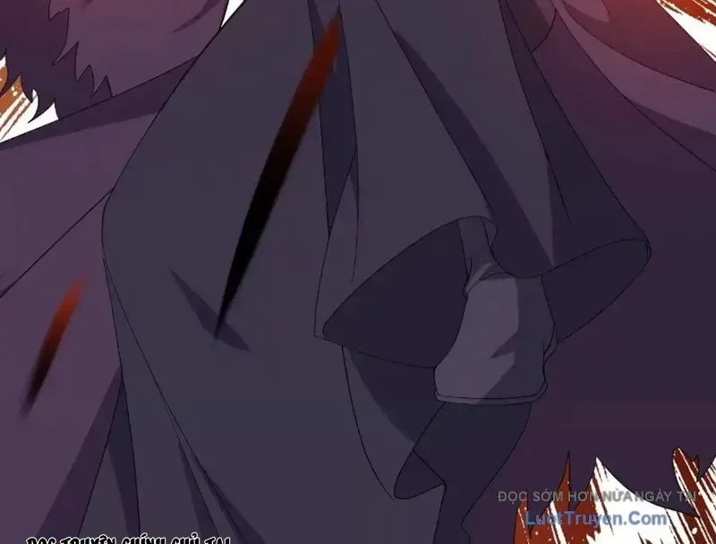 Tiên Võ Đế Tôn Chapter 848 - Trang 2