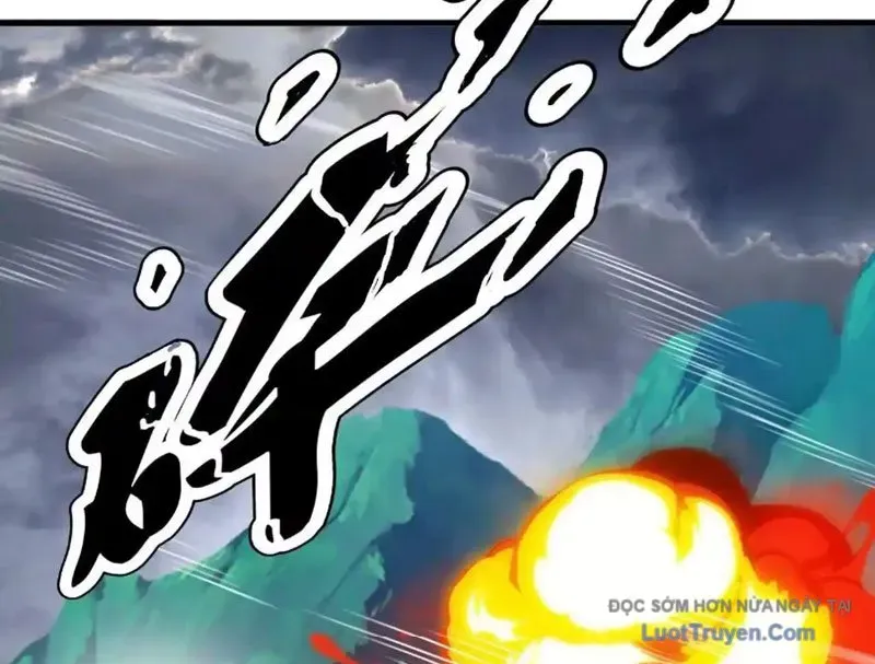 Tiên Võ Đế Tôn Chapter 848 - Trang 2