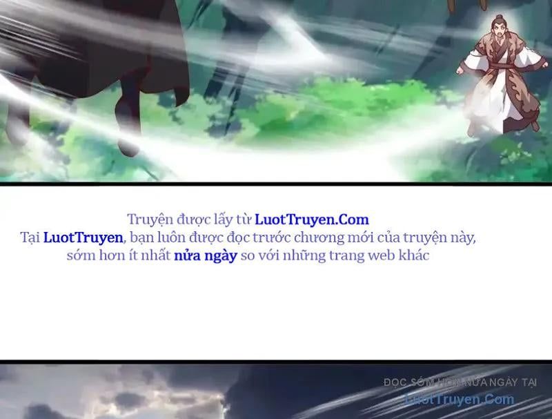 Tiên Võ Đế Tôn Chapter 848 - Trang 2