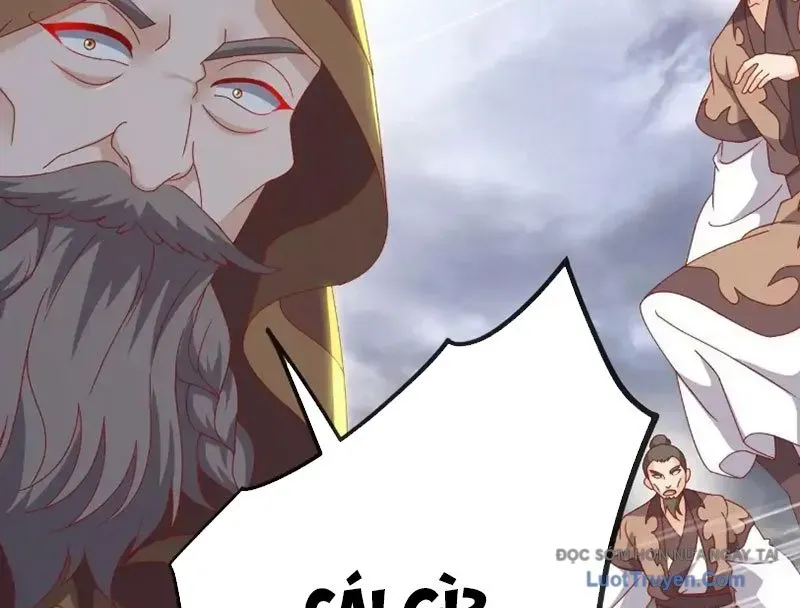 Tiên Võ Đế Tôn Chapter 848 - Trang 2