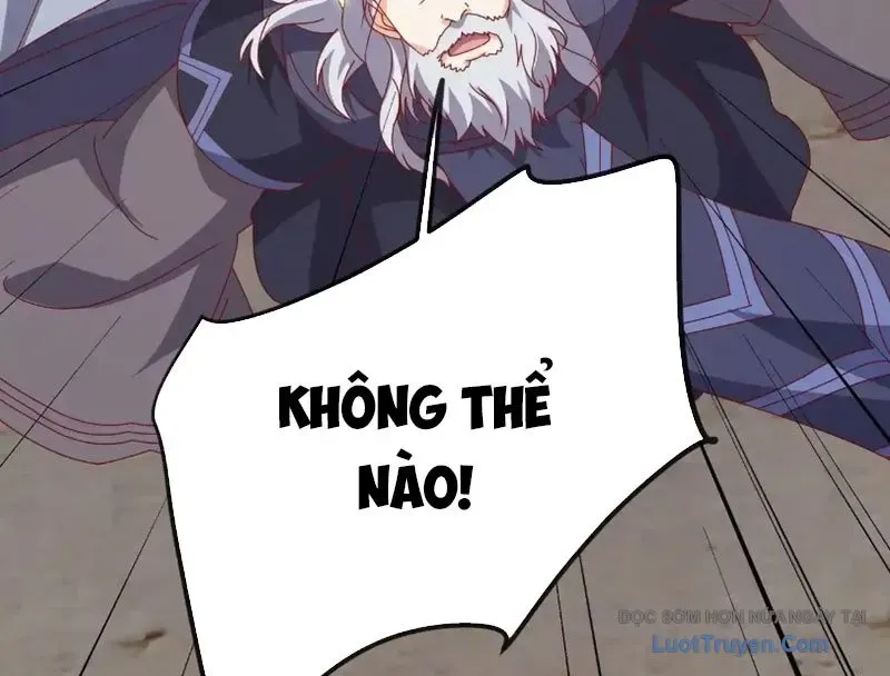 Tiên Võ Đế Tôn Chapter 848 - Trang 2