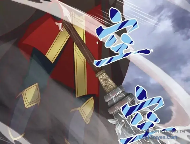 Tiên Võ Đế Tôn Chapter 848 - Trang 2