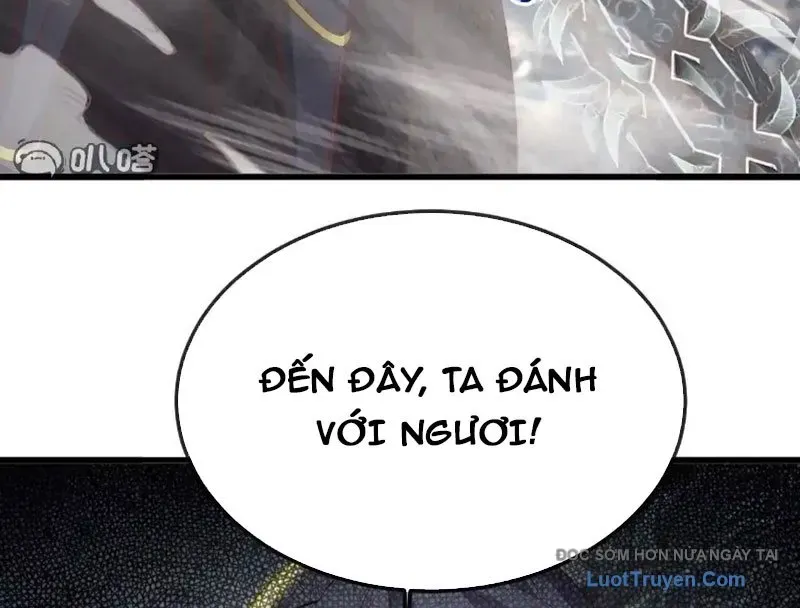 Tiên Võ Đế Tôn Chapter 848 - Trang 2