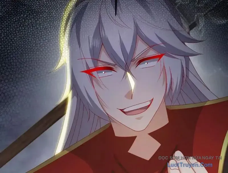 Tiên Võ Đế Tôn Chapter 848 - Trang 2