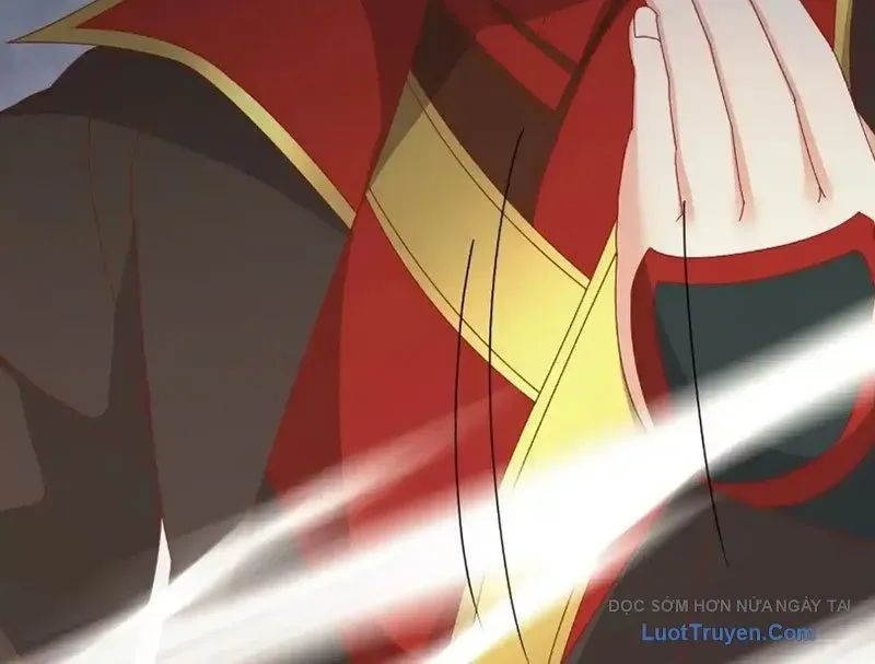 Tiên Võ Đế Tôn Chapter 848 - Trang 2