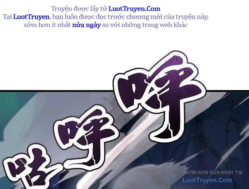Tiên Võ Đế Tôn Chapter 848 - Trang 2