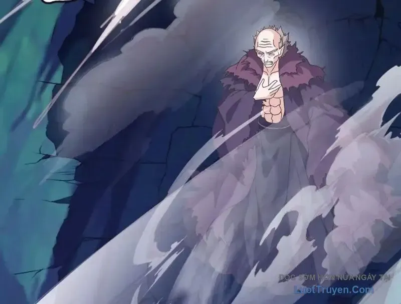 Tiên Võ Đế Tôn Chapter 848 - Trang 2