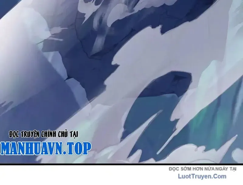 Tiên Võ Đế Tôn Chapter 848 - Trang 2