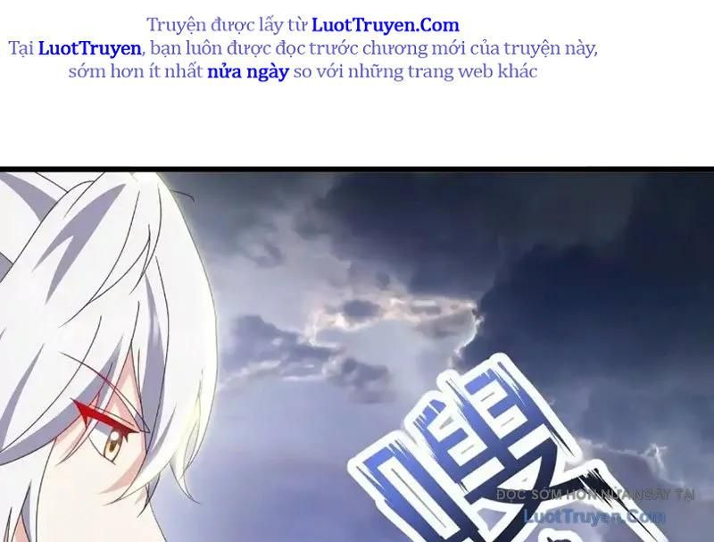 Tiên Võ Đế Tôn Chapter 848 - Trang 2