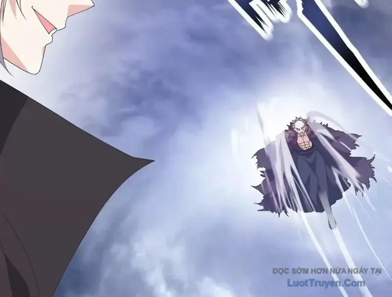 Tiên Võ Đế Tôn Chapter 848 - Trang 2