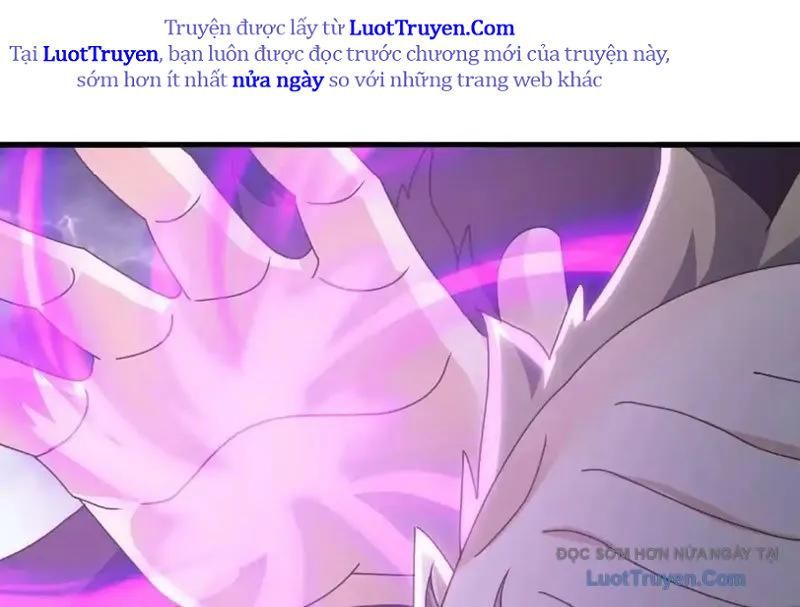 Tiên Võ Đế Tôn Chapter 848 - Trang 2