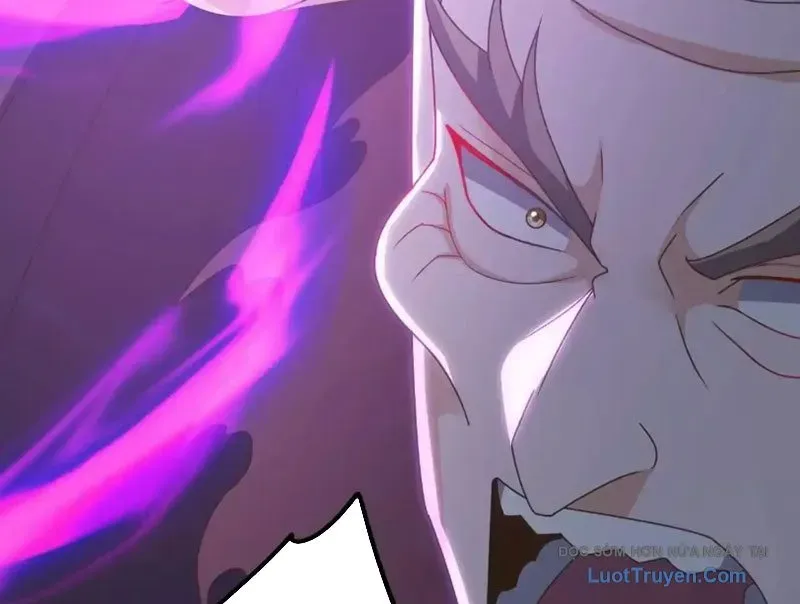 Tiên Võ Đế Tôn Chapter 848 - Trang 2