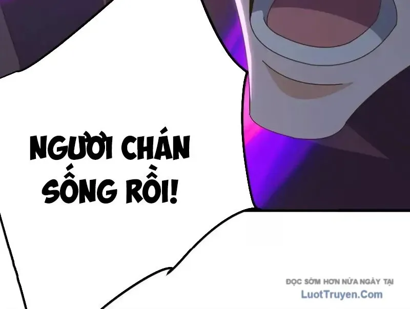 Tiên Võ Đế Tôn Chapter 848 - Trang 2