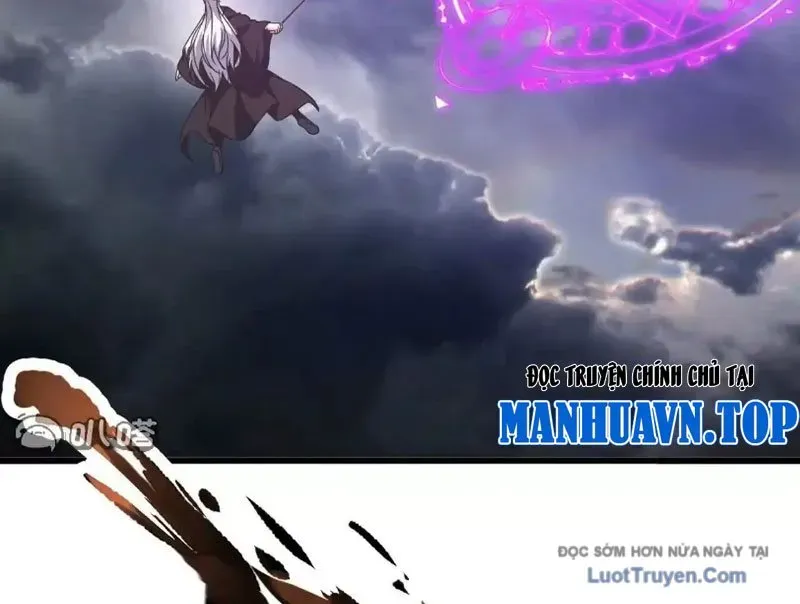 Tiên Võ Đế Tôn Chapter 848 - Trang 2