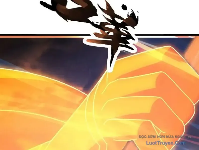 Tiên Võ Đế Tôn Chapter 848 - Trang 2