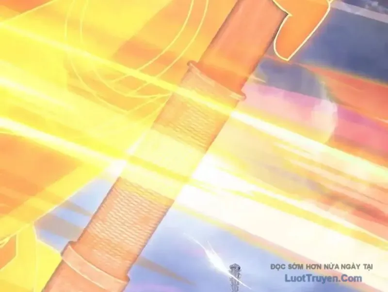 Tiên Võ Đế Tôn Chapter 848 - Trang 2